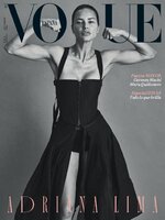 Vogue España